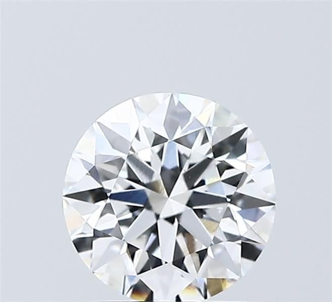 Loose Diamond - ROUND 1.5ct D VS1 (1 of 1)
