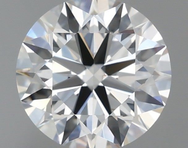 Loose Diamond - ROUND 1.08ct E VVS2: Loose Diamond - ROUND 1.08ct E VVS2 Source: This is a real non-mined Diamond that has been grown in a lab Shape: ROUND Carats: 1.08 Color: E Clarity: VVS2 Certification: IGI Video: