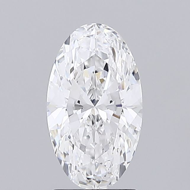 Loose Diamond - OVAL 1.78ct E VVS1: Loose Diamond - OVAL 1.78ct E VVS1 Source: This is a real non-mined Diamond that has been grown in a lab Shape: OVAL Carats: 1.78 Color: E Clarity: VVS1 Certification: IGI Video: