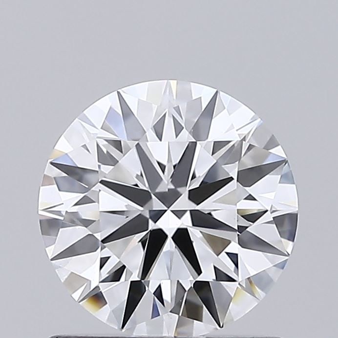 Ideal Loose Diamond - ROUND 0.81ct D VS1: Ideal Loose Diamond - ROUND 0.81ct D VS1 Source: This is a real non-mined Diamond that has been grown in a lab Shape: ROUND Carats: 0.81 Color: D Clarity: VS1 Certification: IGI Video: Video Link