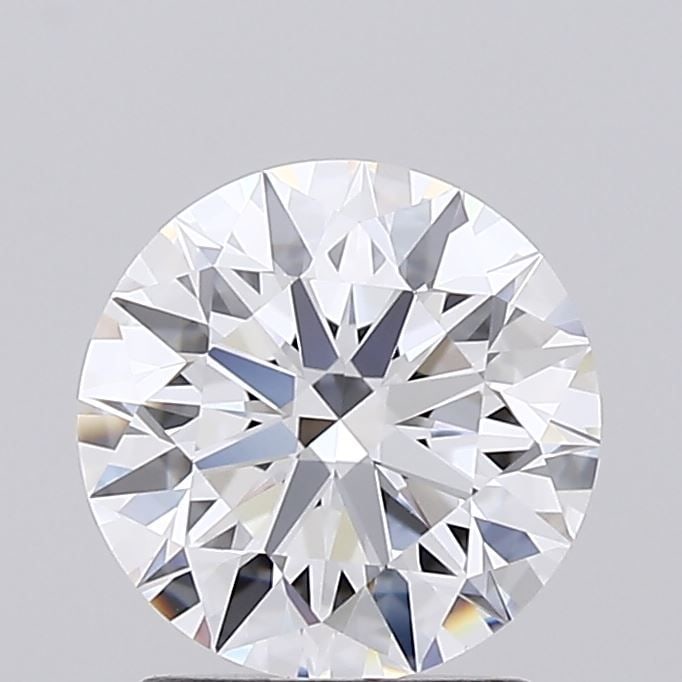 Ideal Loose Diamond - ROUND 1.5ct D VVS2 (1 of 1)