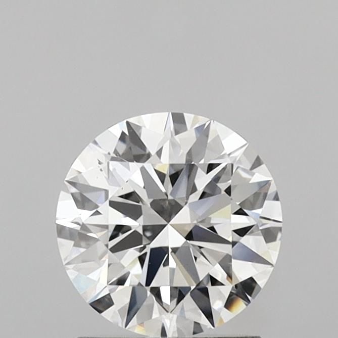 Ideal Loose Diamond - ROUND 1.45ct E VS2: Ideal Loose Diamond - ROUND 1.45ct E VS2 Source: This is a real non-mined Diamond that has been grown in a lab Shape: ROUND Carats: 1.45 Color: E Clarity: VS2 Certification: IGI Video: