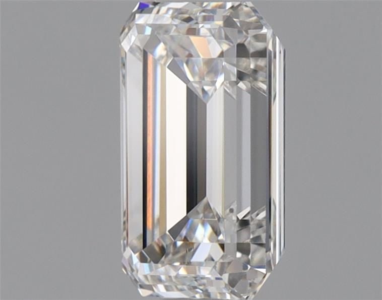 Loose Diamond - EMERALD 1.05ct G VVS2 (1 of 1)