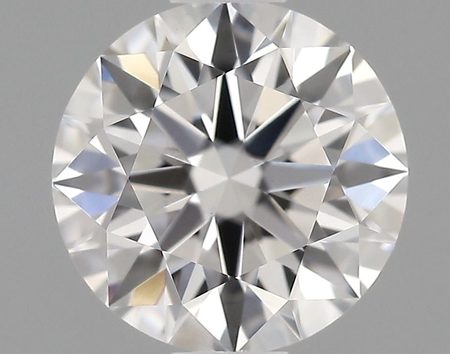 Ideal Loose Diamond - ROUND 0.68ct D VVS2: Ideal Loose Diamond - ROUND 0.68ct D VVS2 Source: This is a real non-mined Diamond that has been grown in a lab Shape: ROUND Carats: 0.68 Color: D Clarity: VVS2 Certification: IGI Video: Video Link