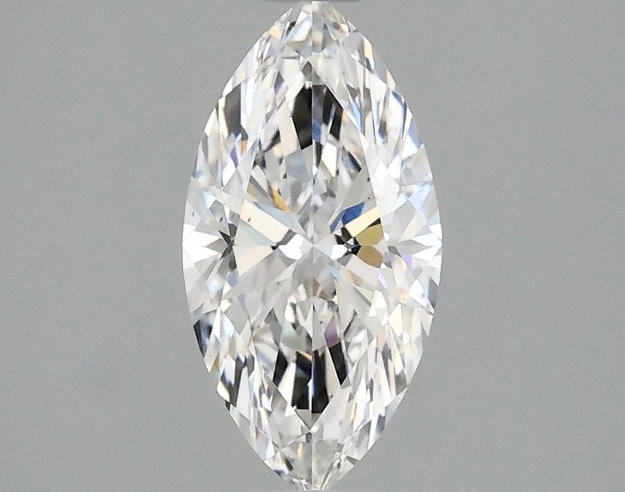 Loose Diamond - MARQUISE 1.1ct E VS2 (1 of 1)