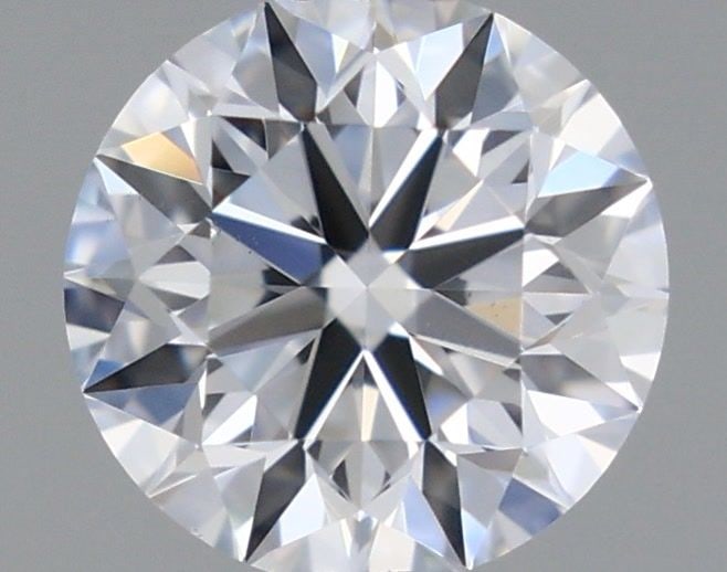 Loose Diamond - ROUND 0.39ct D VS1: Loose Diamond - ROUND 0.39ct D VS1 Source: This is a real non-mined Diamond that has been grown in a lab Shape: ROUND Carats: 0.39 Color: D Clarity: VS1 Certification: IGI Video:
