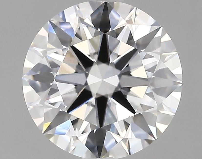 Ideal Loose Diamond - ROUND 3.05ct D VVS2: Ideal Loose Diamond - ROUND 3.05ct D VVS2 Source: This is a real non-mined Diamond that has been grown in a lab Shape: ROUND Carats: 3.05 Color: D Clarity: VVS2 Certification: IGI Video: Video Link