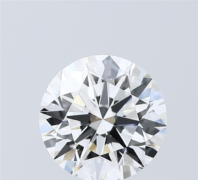 Ideal Loose Diamond - ROUND 2.02ct E VVS2: Ideal Loose Diamond - ROUND 2.02ct E VVS2 Source: This is a real non-mined Diamond that has been grown in a lab Shape: ROUND Carats: 2.02 Color: E Clarity: VVS2 Certification: IGI Video: