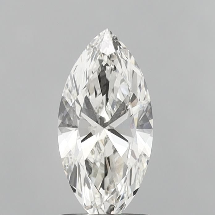 Loose Diamond - MARQUISE 1.28ct G VVS2 (1 of 1)
