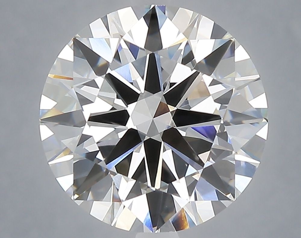 Loose Diamond - ROUND 5.0ct E VS1: Loose Diamond - ROUND 5.0ct E VS1 Source: This is a real non-mined Diamond that has been grown in a lab Shape: ROUND Carats: 5.0 Color: E Clarity: VS1 Certification: NONE Video: