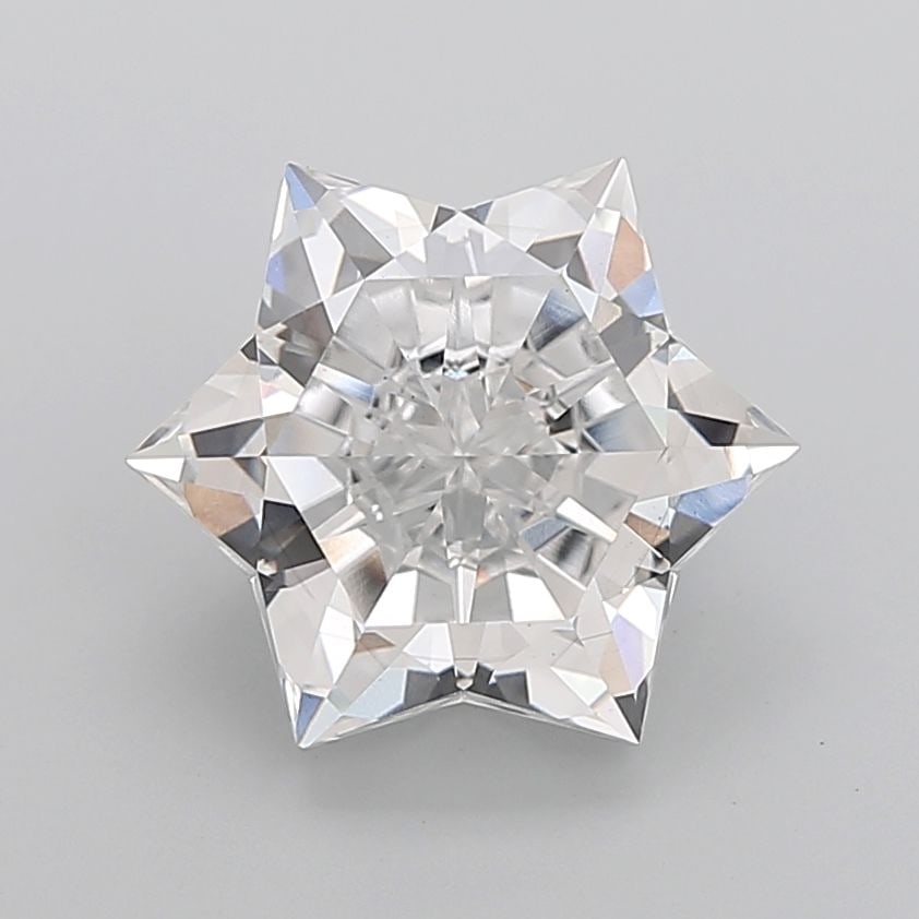Loose Diamond - OTHER 11.34ct D VS1: Loose Diamond - OTHER 11.34ct D VS1 Source: This is a real non-mined Diamond that has been grown in a lab Shape: OTHER Carats: 11.34 Color: D Clarity: VS1 Certification: IGI Video: