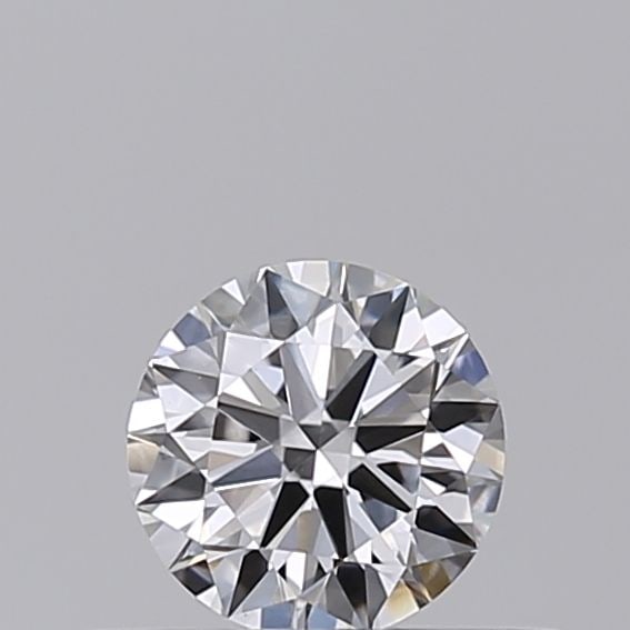 Loose Diamond - ROUND 0.3ct G VS1: Loose Diamond - ROUND 0.3ct G VS1 Source: This is a real non-mined Diamond that has been grown in a lab Shape: ROUND Carats: 0.3 Color: G Clarity: VS1 Certification: NONE Video: