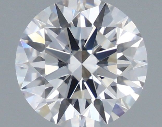 Ideal Loose Diamond - ROUND 1.09ct E VS1: Ideal Loose Diamond - ROUND 1.09ct E VS1 Source: This is a real non-mined Diamond that has been grown in a lab Shape: ROUND Carats: 1.09 Color: E Clarity: VS1 Certification: IGI Video:
