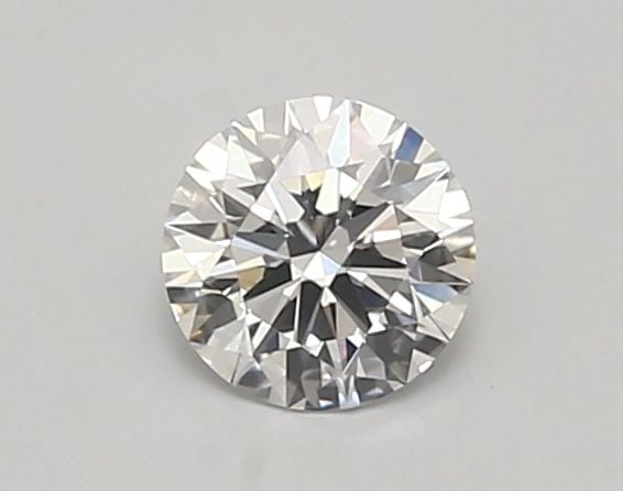 Ideal Loose Diamond - ROUND 0.69ct D VVS2: Ideal Loose Diamond - ROUND 0.69ct D VVS2 Source: This is a real non-mined Diamond that has been grown in a lab Shape: ROUND Carats: 0.69 Color: D Clarity: VVS2 Certification: IGI Video: