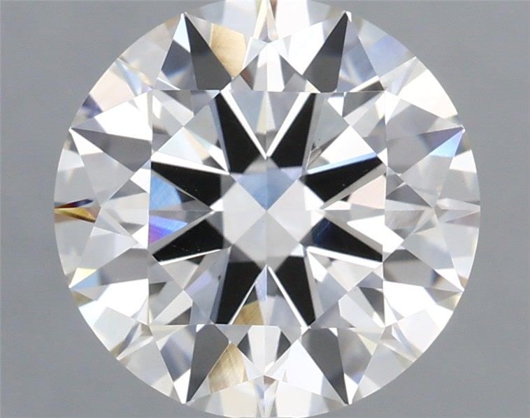 Ideal Loose Diamond - ROUND 3.02ct I VVS2: Ideal Loose Diamond - ROUND 3.02ct I VVS2 Source: This is a real non-mined Diamond that has been grown in a lab Shape: ROUND Carats: 3.02 Color: I Clarity: VVS2 Certification: IGI Video: Video Link