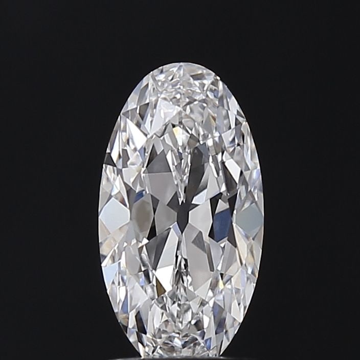Loose Diamond - OVAL 1.51ct D VS1: Loose Diamond - OVAL 1.51ct D VS1 Source: This is a real non-mined Diamond that has been grown in a lab Shape: OVAL Carats: 1.51 Color: D Clarity: VS1 Certification: IGI Video: