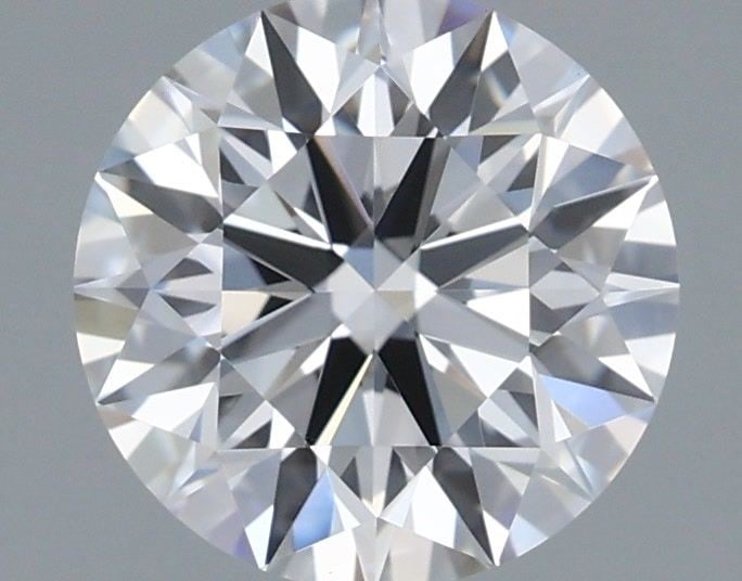 Ideal Loose Diamond - ROUND 1.7ct D VS1: Ideal Loose Diamond - ROUND 1.7ct D VS1 Source: This is a real non-mined Diamond that has been grown in a lab Shape: ROUND Carats: 1.7 Color: D Clarity: VS1 Certification: IGI Video: