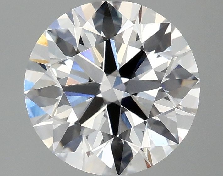 Ideal Loose Diamond - ROUND 2.01ct E VS1: Ideal Loose Diamond - ROUND 2.01ct E VS1 Source: This is a real non-mined Diamond that has been grown in a lab Shape: ROUND Carats: 2.01 Color: E Clarity: VS1 Certification: IGI Video: Video Link