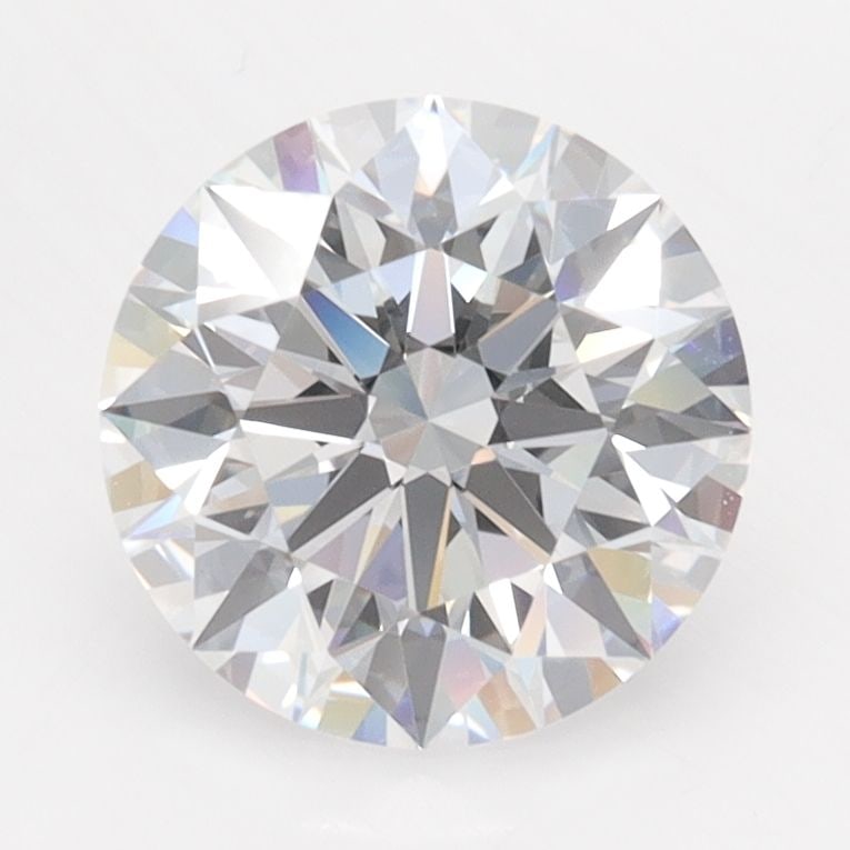 Ideal Loose Diamond - ROUND 2.02ct D VVS1: Ideal Loose Diamond - ROUND 2.02ct D VVS1 Source: This is a real non-mined Diamond that has been grown in a lab Shape: ROUND Carats: 2.02 Color: D Clarity: VVS1 Certification: IGI Video: Video Link