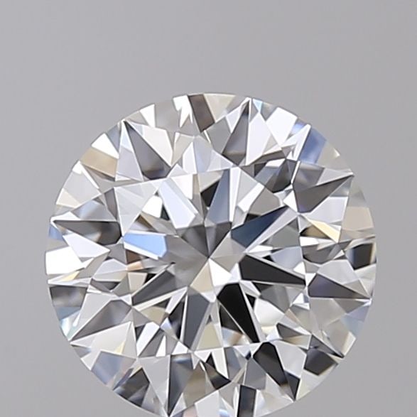 Loose Diamond - ROUND 1.39ct E VS1: Loose Diamond - ROUND 1.39ct E VS1 Source: This is a real non-mined Diamond that has been grown in a lab Shape: ROUND Carats: 1.39 Color: E Clarity: VS1 Certification: NONE Video: