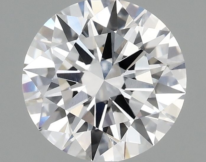 Ideal Loose Diamond - ROUND 1.5ct D VVS2: Ideal Loose Diamond - ROUND 1.5ct D VVS2 Source: This is a real non-mined Diamond that has been grown in a lab Shape: ROUND Carats: 1.5 Color: D Clarity: VVS2 Certification: IGI Video: