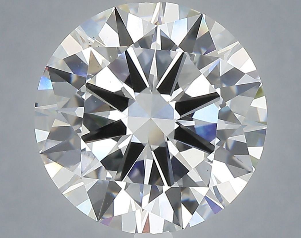 Loose Diamond - ROUND 6.0ct F VS1: Loose Diamond - ROUND 6.0ct F VS1 Source: This is a real non-mined Diamond that has been grown in a lab Shape: ROUND Carats: 6.0 Color: F Clarity: VS1 Certification: NONE Video: