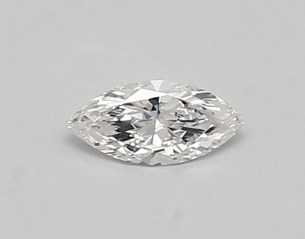 Loose Diamond - MARQUISE 0.31ct D VS1 (1 of 1)