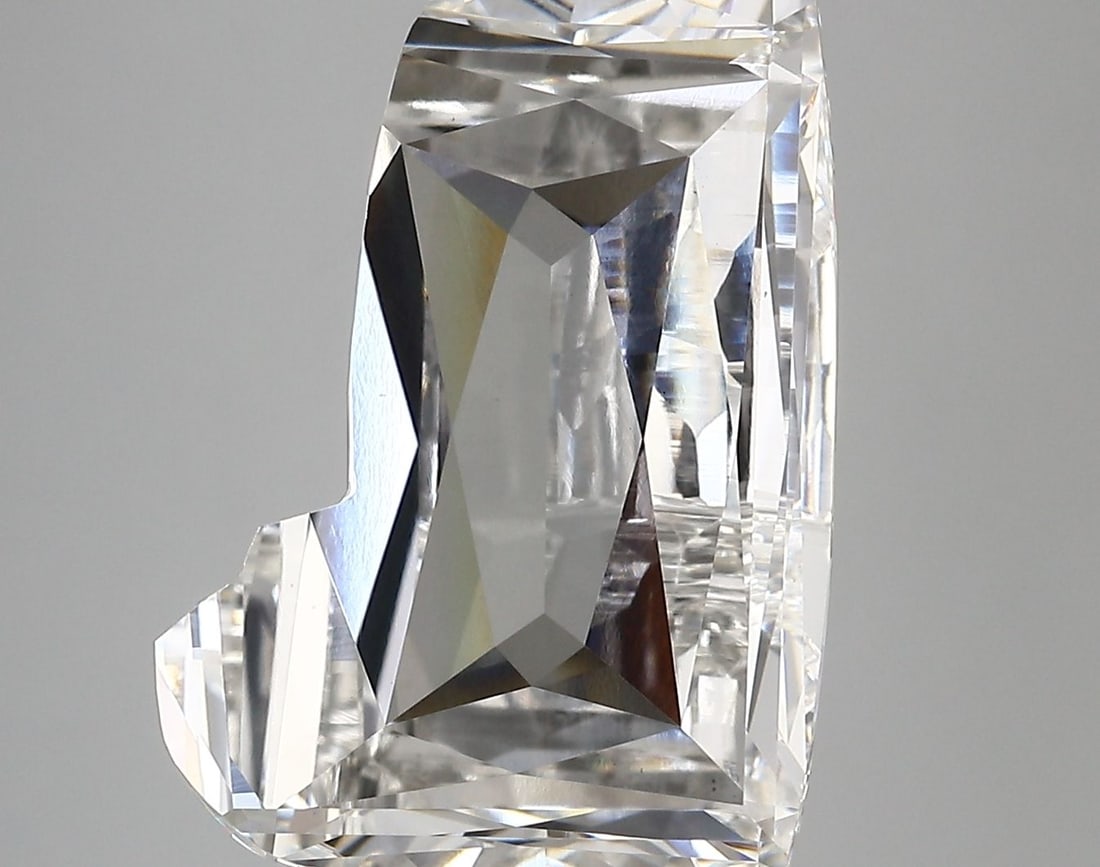 Loose Diamond - OTHER 8.05ct F VS1 (1 of 1)