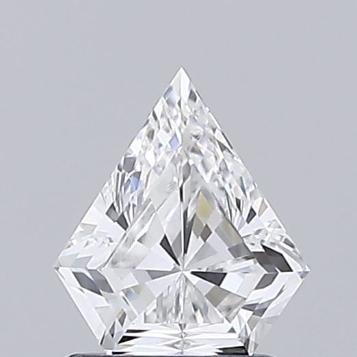 Loose Diamond - OTHER 1.0ct E VS1 (1 of 1)