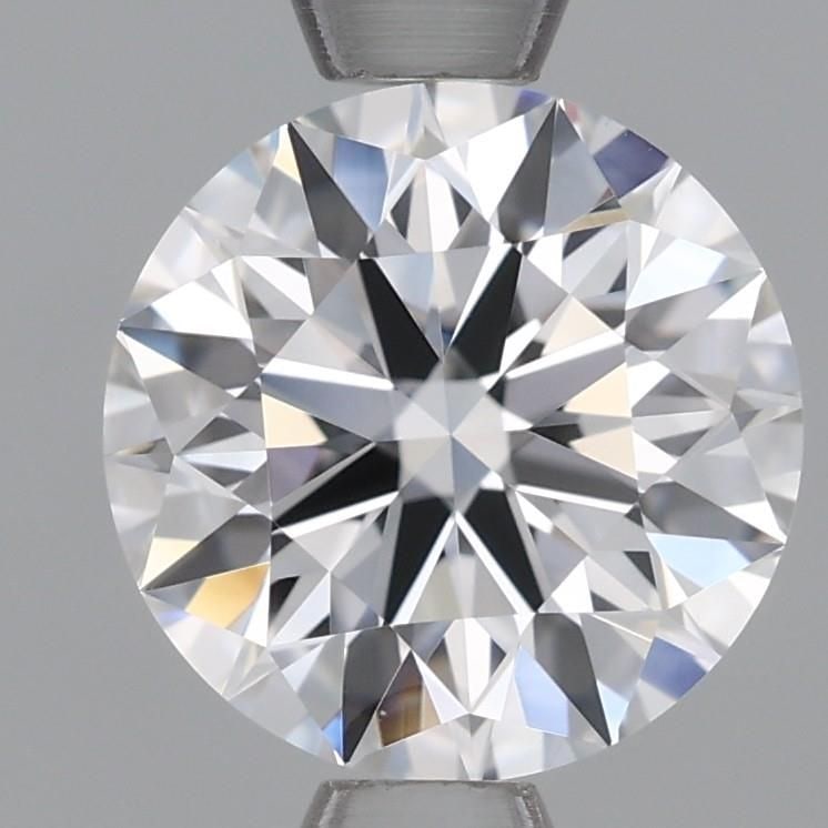 Ideal Loose Diamond - ROUND 1.18ct D VVS1 (1 of 1)