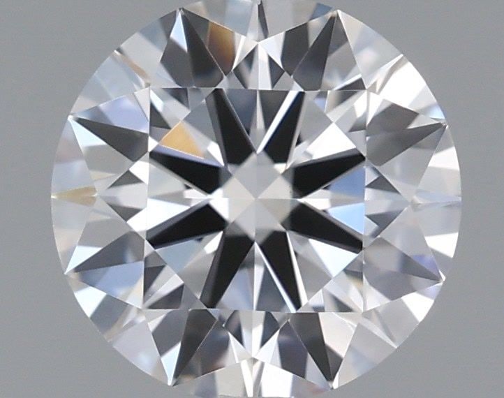 Loose Diamond - ROUND 1.24ct D VS1 (1 of 1)