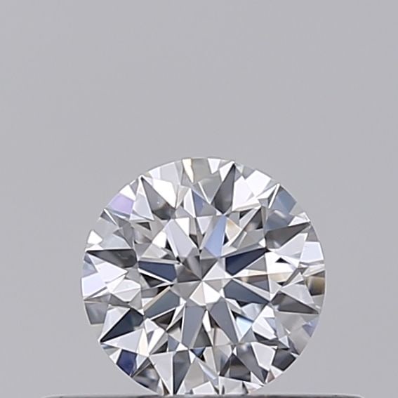 Loose Diamond - ROUND 0.32ct E VS1 (1 of 1)