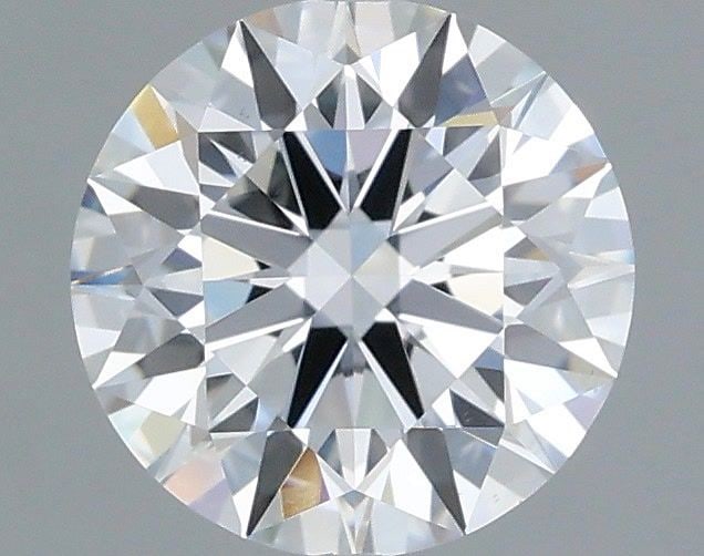 Ideal Loose Diamond - ROUND 1.1ct E VS1: Ideal Loose Diamond - ROUND 1.1ct E VS1 Source: This is a real non-mined Diamond that has been grown in a lab Shape: ROUND Carats: 1.1 Color: E Clarity: VS1 Certification: IGI Video: