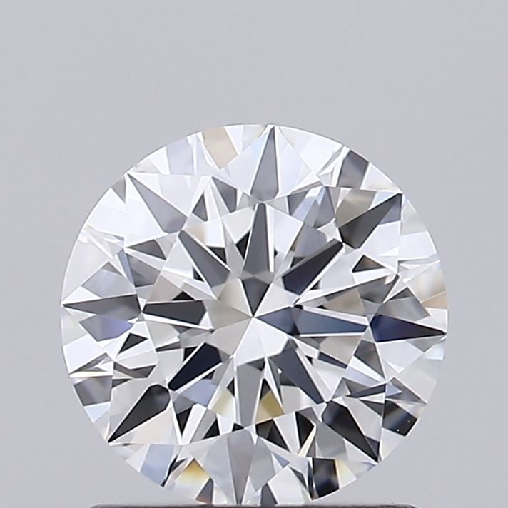 Ideal Loose Diamond - ROUND 1.01ct D VVS1: Ideal Loose Diamond - ROUND 1.01ct D VVS1 Source: This is a real non-mined Diamond that has been grown in a lab Shape: ROUND Carats: 1.01 Color: D Clarity: VVS1 Certification: IGI Video: Video Link
