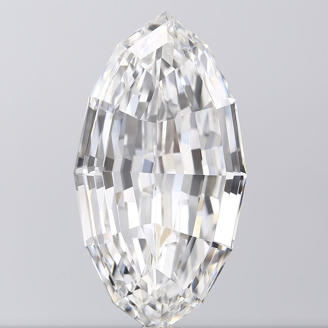 Loose Diamond - OTHER 17.08ct F VVS2: Loose Diamond - OTHER 17.08ct F VVS2 Source: This is a real non-mined Diamond that has been grown in a lab Shape: OTHER Carats: 17.08 Color: F Clarity: VVS2 Certification: IGI Video: Video Link