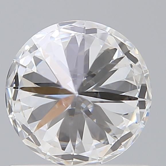 Ideal Loose Diamond - ROUND 0.91ct D VS1 (1 of 1)