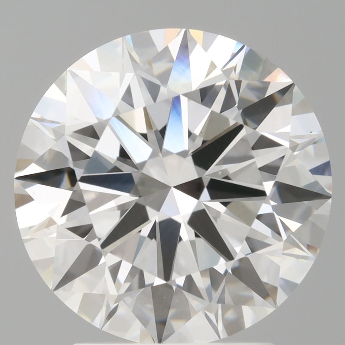 Ideal Loose Diamond - ROUND 3.05ct E VS1: Ideal Loose Diamond - ROUND 3.05ct E VS1 Source: This is a real non-mined Diamond that has been grown in a lab Shape: ROUND Carats: 3.05 Color: E Clarity: VS1 Certification: IGI Video: Video Link