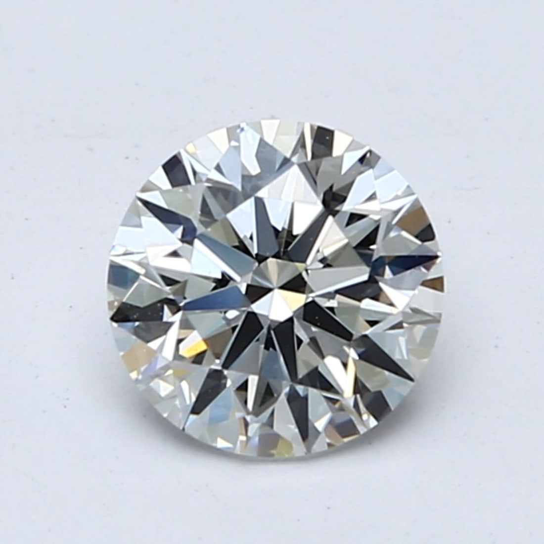 Loose Diamond - ROUND 2.5ct D VS1: Loose Diamond - ROUND 2.5ct D VS1 Source: This is a real non-mined Diamond that has been grown in a lab Shape: ROUND Carats: 2.5 Color: D Clarity: VS1 Certification: GIA Video: Video Link Additional