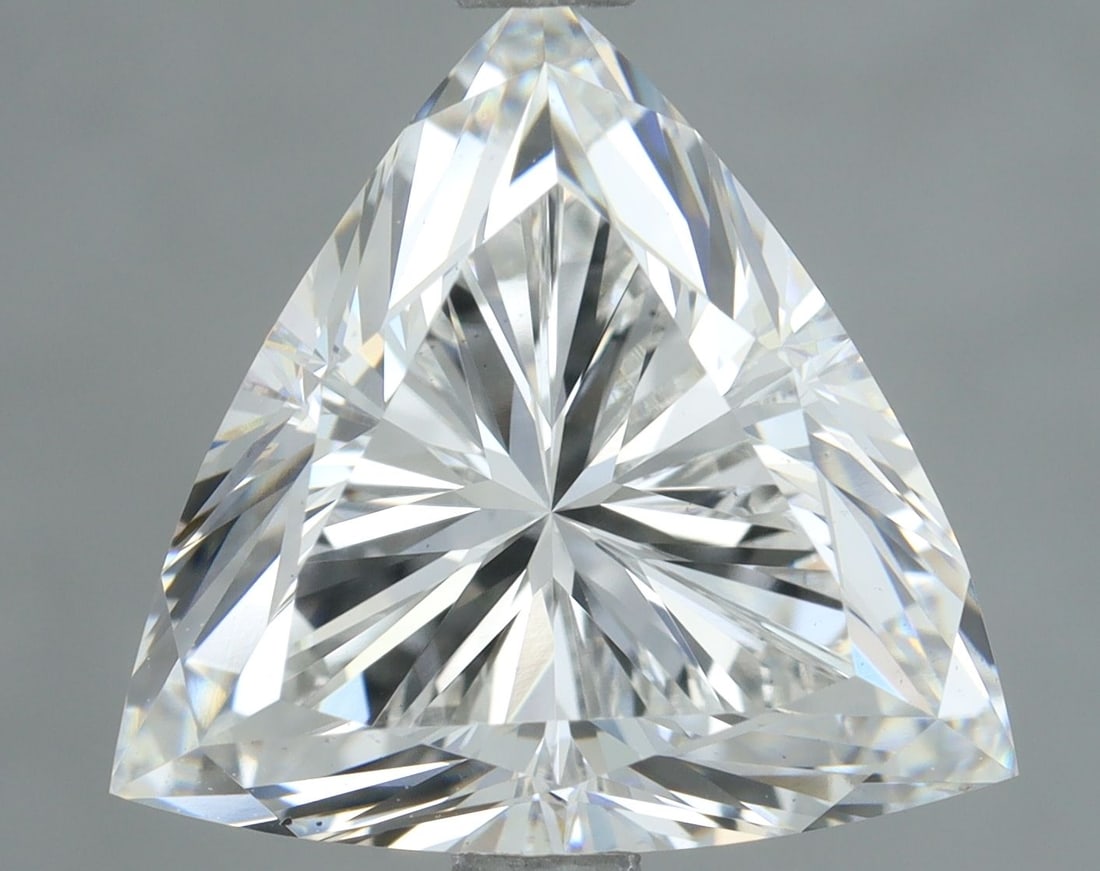 Loose Diamond - OTHER 3.01ct E VS1: Loose Diamond - OTHER 3.01ct E VS1 Source: This is a real non-mined Diamond that has been grown in a lab Shape: OTHER Carats: 3.01 Color: E Clarity: VS1 Certification: IGI Video: