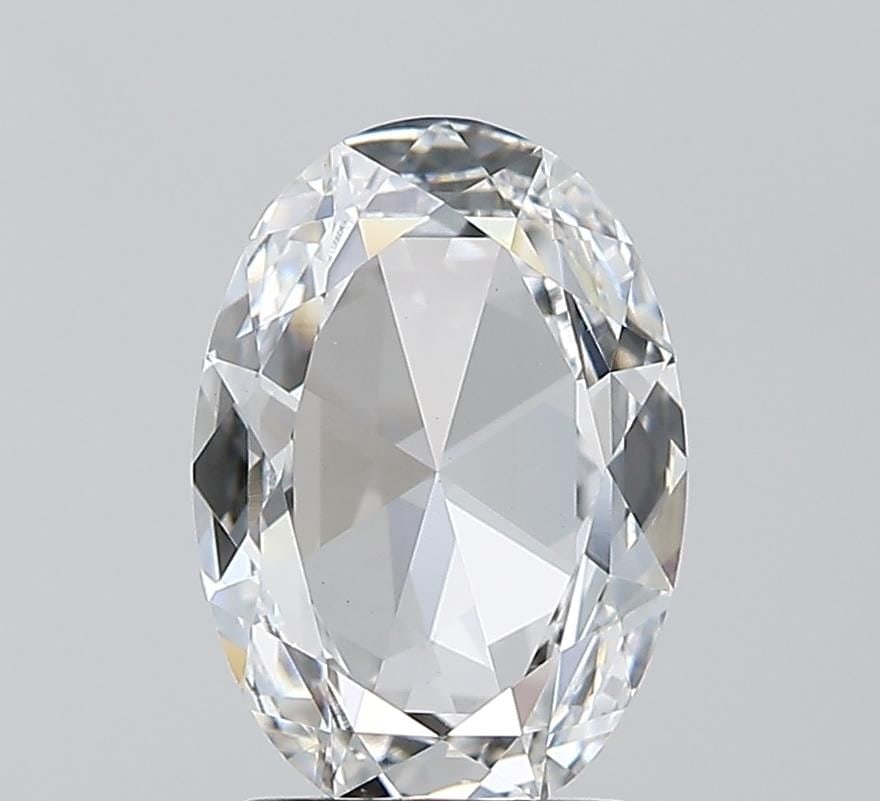 Loose Diamond - ROSE 1.95ct E VS1 (1 of 1)