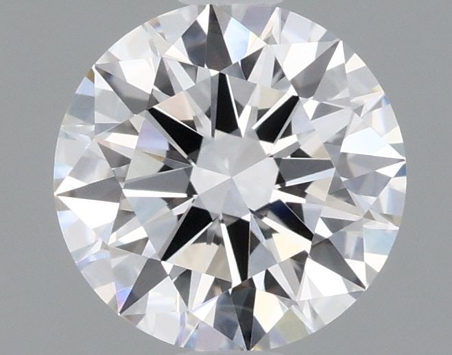 Loose Diamond - ROUND 1.04ct E VVS1: Loose Diamond - ROUND 1.04ct E VVS1 Source: This is a real non-mined Diamond that has been grown in a lab Shape: ROUND Carats: 1.04 Color: E Clarity: VVS1 Certification: IGI Video: