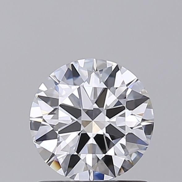 Loose Diamond - ROUND 1.02ct D VVS2 (1 of 1)
