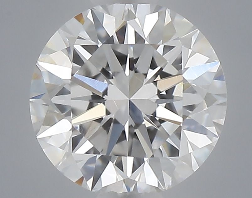 Loose Diamond - ROUND 0.49ct E VVS2: Loose Diamond - ROUND 0.49ct E VVS2 Source: This is a real non-mined Diamond that has been grown in a lab Shape: ROUND Carats: 0.49 Color: E Clarity: VVS2 Certification: IGI Video: