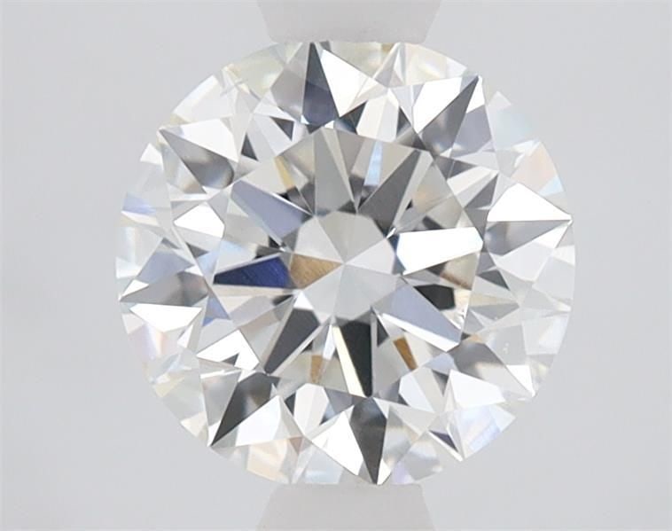 Ideal Loose Diamond - ROUND 1.5ct F VS2: Ideal Loose Diamond - ROUND 1.5ct F VS2 Source: This is a real non-mined Diamond that has been grown in a lab Shape: ROUND Carats: 1.5 Color: F Clarity: VS2 Certification: IGI Video: Video Link