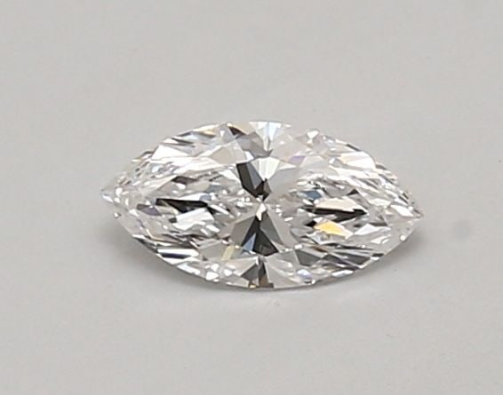 Loose Diamond - MARQUISE 0.4ct D VS1 (1 of 1)