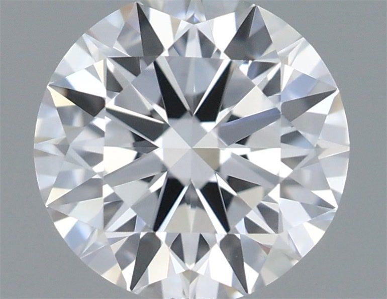 Loose Diamond - ROUND 0.71ct D VS1: Loose Diamond - ROUND 0.71ct D VS1 Source: This is a real non-mined Diamond that has been grown in a lab Shape: ROUND Carats: 0.71 Color: D Clarity: VS1 Certification: IGI Video: Video Link