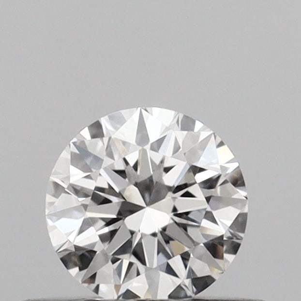 Loose Diamond - ROUND 0.32ct E VS1: Loose Diamond - ROUND 0.32ct E VS1 Source: This is a real non-mined Diamond that has been grown in a lab Shape: ROUND Carats: 0.32 Color: E Clarity: VS1 Certification: IGI Video: