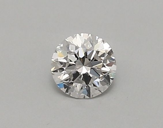 Loose Diamond - ROUND 0.34ct D IF: Loose Diamond - ROUND 0.34ct D IF Source: This is a real non-mined Diamond that has been grown in a lab Shape: ROUND Carats: 0.34 Color: D Clarity: IF Certification: IGI Video: Video Link Additional