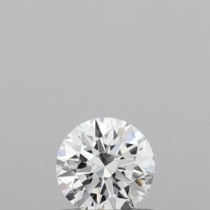 Loose Diamond - ROUND 0.49ct D VVS2: Loose Diamond - ROUND 0.49ct D VVS2 Source: This is a real non-mined Diamond that has been grown in a lab Shape: ROUND Carats: 0.49 Color: D Clarity: VVS2 Certification: IGI Video: Video Link