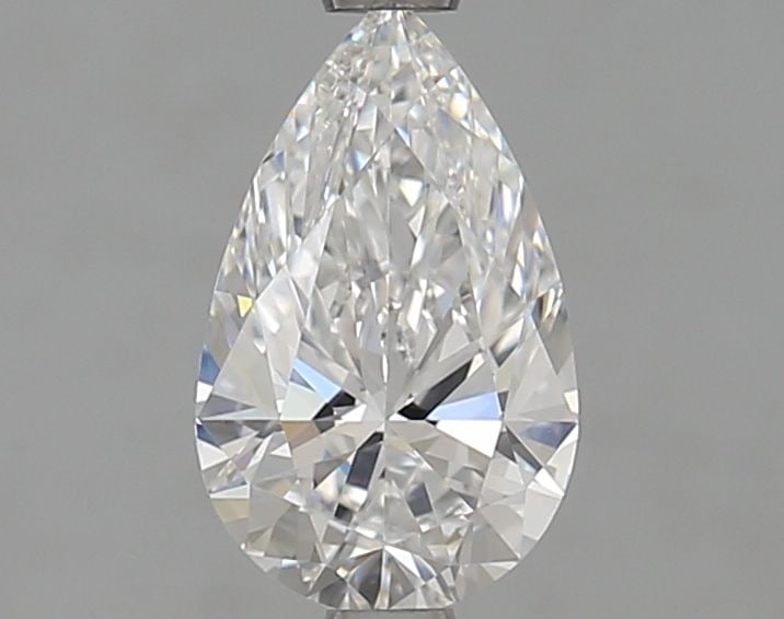 Loose Diamond - PEAR 1.07ct E VVS1: Loose Diamond - PEAR 1.07ct E VVS1 Source: This is a real non-mined Diamond that has been grown in a lab Shape: PEAR Carats: 1.07 Color: E Clarity: VVS1 Certification: GIA Video: Video Link